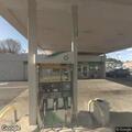 Officers separate fight at BP station in Fancy Gap