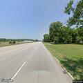 Reckless driver swerving on Bobo Newsom Highway