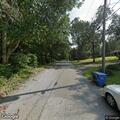 Four-wheelers damaging fields at Brooklyn park