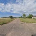 Officers search for vehicle near Oak Creek cemetery