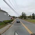 Male found face down outside Mitsuwa in Methuen