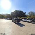 Inquiry on person linked to park shooting