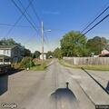 Traffic stop on Centennial Pike in Callensburg