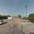 Residential fire alarm on Colerain Street SW