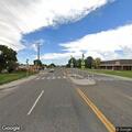 Traffic stop at Yakima and Highway 30