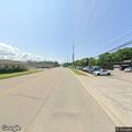 Private property crash near Red Arrow Highway in Bridgman