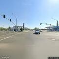 Two-car crash near El Monte Way and Road 60