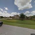 Traffic stop on black Honda on Spring Cypress Rd