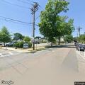 Child treated for ear infection at Mamaroneck