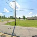 Person needing lift assistance near Urbana