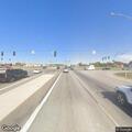 Emergency medical run to US Highway 24 East and Stoltz Road