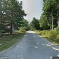 Sand requested on Oak Mineral Road scene