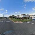 Alarm activation near 23rd Street South in Brigantine