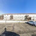 Person fallen at assisted living apartment in Casper