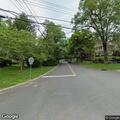72-year-old man having possible seizure in Scarsdale