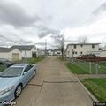 Disturbance reported on Birch Street Lane