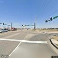 Police assist with disabled vehicle on Rock Rd