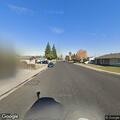 Person with broken arm at West Placer and Sherwood