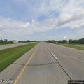 Wrong-way driver stopped on I-380 near Waterloo