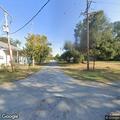 Caller reports being scared at Magnolia Street home