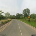 Person fallen at residence in Lake Elmo