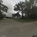 Noise complaint for woman yelling on Fillmore