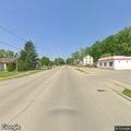 Child found in roadway at Main and Lombardi area