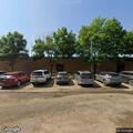 Report of theft at Miller Street residence