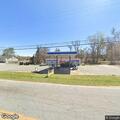 Traffic stop on West Greer Street in Honea Path
