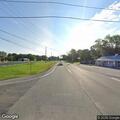 Two-vehicle crash at US-20 and Hartland Center Rd