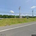 Traffic stop at county route 24 and state route 48