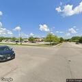 Traffic stop on Mission Boulevard in South Lebanon