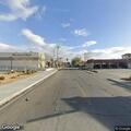 Unfounded caller report at Palmdale intersection