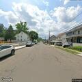 Intoxicated neighbor threatens house after argument