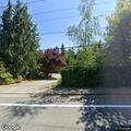 Uncooperative woman contacted on NE 35th Street