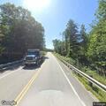 Person seriously ill at Revere Place, Franklin, NH