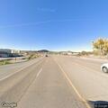 Male having trouble breathing near Highway 550 and Manuelita