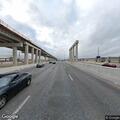 Overdose or poisoning on North Interstate 35