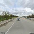 Reckless driver reported on US-127 northbound