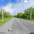 Reckless driving reported on Route 17 and Route 135