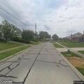 Officer assigned to pending theft report near Darnell Ave
