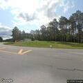 Traffic stop at County Road 18 and Lakers Lane