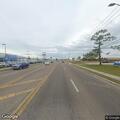 Medical incident reported at Food Mart on 23rd Street