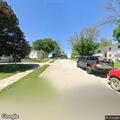 Traffic stop on Birch Drive and Highway 75