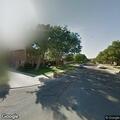 Medical emergency near Andrew Street in Schertz