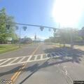 Female reported screaming at Washington and East Main
