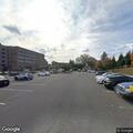 Faulty smoke detector at Camelot Court