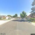 Medical emergency near McKinley Court, Los Banos