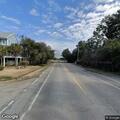 Reckless driver reported on Highway 17