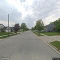 Dogs reported attacking other dogs near Auburn Road